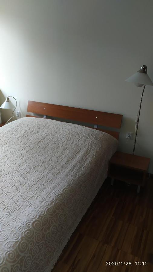 Zawoja1560 Apartamenty Przy Aptece Exterior photo